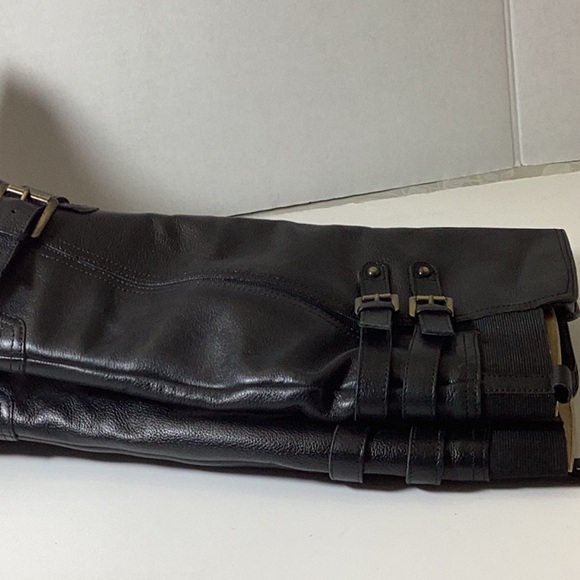 Naturalizer Jessie Knee High Boot | Womens Boots 
Note: floor Samples - Picture 11 of 16